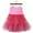 A-Wine104, variant on Women Mesh Tulle Skirts Sheer Floral Lace High Waist Pleated Tutu Dance Pleated A Line Princess Short Skirts