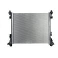 thumbnail image 4 of Radiator, 4 of 4