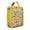 Yellow-33, variant on Premium Insulated Sloth Lunch Box for Men & - Reusable Lunch Bag with,Hour Temperature Retention, Compact & Lightweight Design for Office, Work, Picnic, Travel - Durable Lunch Tote for Adults.