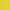 Yellow, variant on Generic Toddler Kid Boys Girls Knitted Colorful Solid Sweater Cardigan Girls Cardigan Sweater Boys Girls Long Sleeve School Uniforms Toddler Kids Knit Button Jacket Outwear Tops
