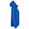 thumbnail image 4 of Clique Manteau Matelassé Hudson pour Femmes, 4 of 5