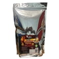 thumbnail image 1 of Especias para carne al pastor ALON KITCH 1 kilo, 1 of 1