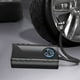 thumbnail image 4 of Accesorios para autos, Electrónica para autos, Regalos para autos, Bomba inflable para autos, Bomba de emergencia portátil para motocicletas, Indicador de presión, Bombas para neumáticos de autos, Bom, 4 of 5