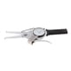 thumbnail image 1 of Calibrador De Calibrador Interno Con Calibrador De Calibrador De Cuadrante Broche Para Diámetro Longitud De Mordaza De / 80 Mm / 90 35-55 × 80 Macarena Calibrador de calibre interior digital, 1 of 8