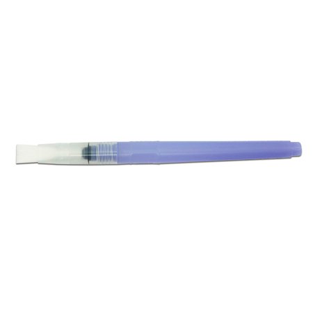 UPC: 0031248518750 | Yasutomo Niji Waterbrush  Flat