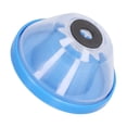 thumbnail image 4 of Collecteur de Poussière pour Perceuse, Réduit le Bruit, Attrape-Poussière Antichoc, Résistant Efficacement à la Poussière pour Perceuse Électrique 4-10mm, 4 of 8