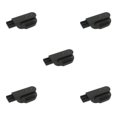thumbnail image 2 of Scienceny Flywheel Holder Engines Flex Plate Lock Accessories 83302222742 Auto Boat Modification Spare Tool Fitting Parts Type2, 2 of 3
