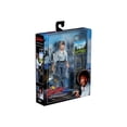 thumbnail image 3 of NECA - Bob Ross – 8” Clothed Action Figure – Bob Ross, 3 of 5