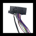 thumbnail image 2 of Car Audio Bluetooth 5.0 Receptor Aux Adaptador MóDulo de Radio Bluetooth Aux Cable para Z4 X5 X3 E83 E85 E86 E39 E53, 2 of 5