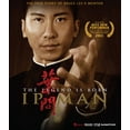 thumbnail image 1 of G-UNIVERSAL STUDIO IP MAN:LEGEND, 1 of 1