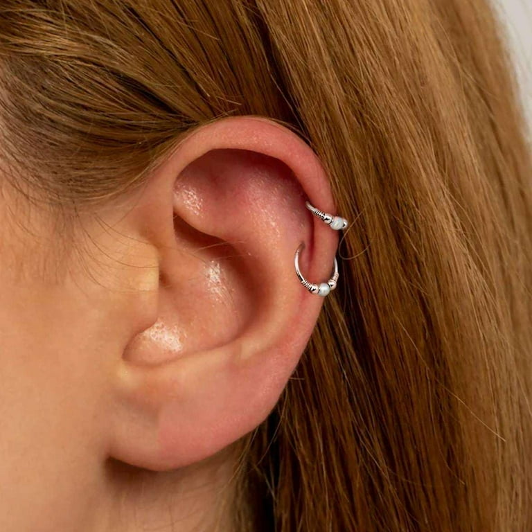 16G