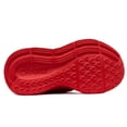 thumbnail image 4 of Tenis Deportivos Charly para Niño 1098608 T21 Zapaterias Mexico CHARLY 1098608D-RJO, 4 of 4