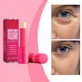 Aging Moisturizing Eye Stick Firming Eye Stick Eye Attenuating Fine aging-moisturizing-eye-stick-firming-eye-stick-eye-attenuating-fine