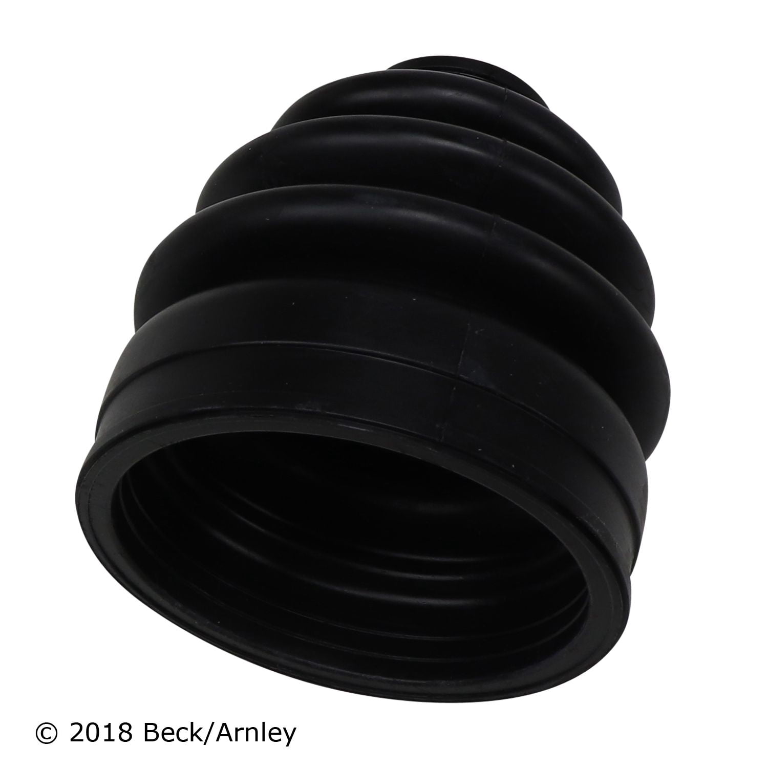 BeckArnley 103-2653 CV Joint Boot Kit