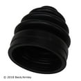 thumbnail image 2 of BeckArnley 103-2653 CV Joint Boot Kit, 2 of 4