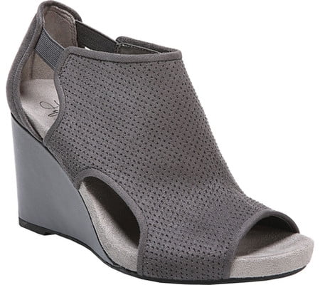 lifestride soft system flex