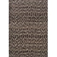 thumbnail image 4 of Marrakesh 1331N Tribal Area Rug-Color:Ivory/Grey,Shape:Rectangle,Size:133.86"Lx94.49"W,Style:Transitional, 4 of 4