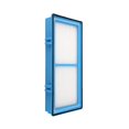 thumbnail image 5 of Hepa Filter For Air Purifier Models Aer1 Series Hapf30at Replacement Accessories Spare Parts, 5 of 5