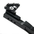 thumbnail image 5 of CNC Foldable Aluminum Brake Lever Arm for Aprilia Tuareg 660 2022 2023, 5 of 5