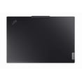 thumbnail image 6 of Lenovo ThinkPad Workstation Laptop 16.0in Touchscreen LCD WUXGA Display (Intel Ultra 7-155H, 16GB DDR5, 2TB PCIe SSD, RTX 500 Ada, Backlit KB, Fingerprint, 2 Thunderbolt 4, Win 11 Pro) w/USB-C Dock, 6 of 7