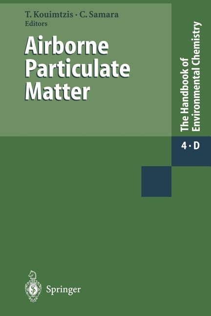 airborne-particulate-matter-paperback-walmart