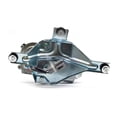 thumbnail image 4 of Motor Limpiaparabrisas Ford Expedition 1999 Trasero Cardic Motor Limpiaparabrisas Trasero Ford Expedition 97-02 Explorer 98-01 Explorer Sport 01-02, 4 of 5