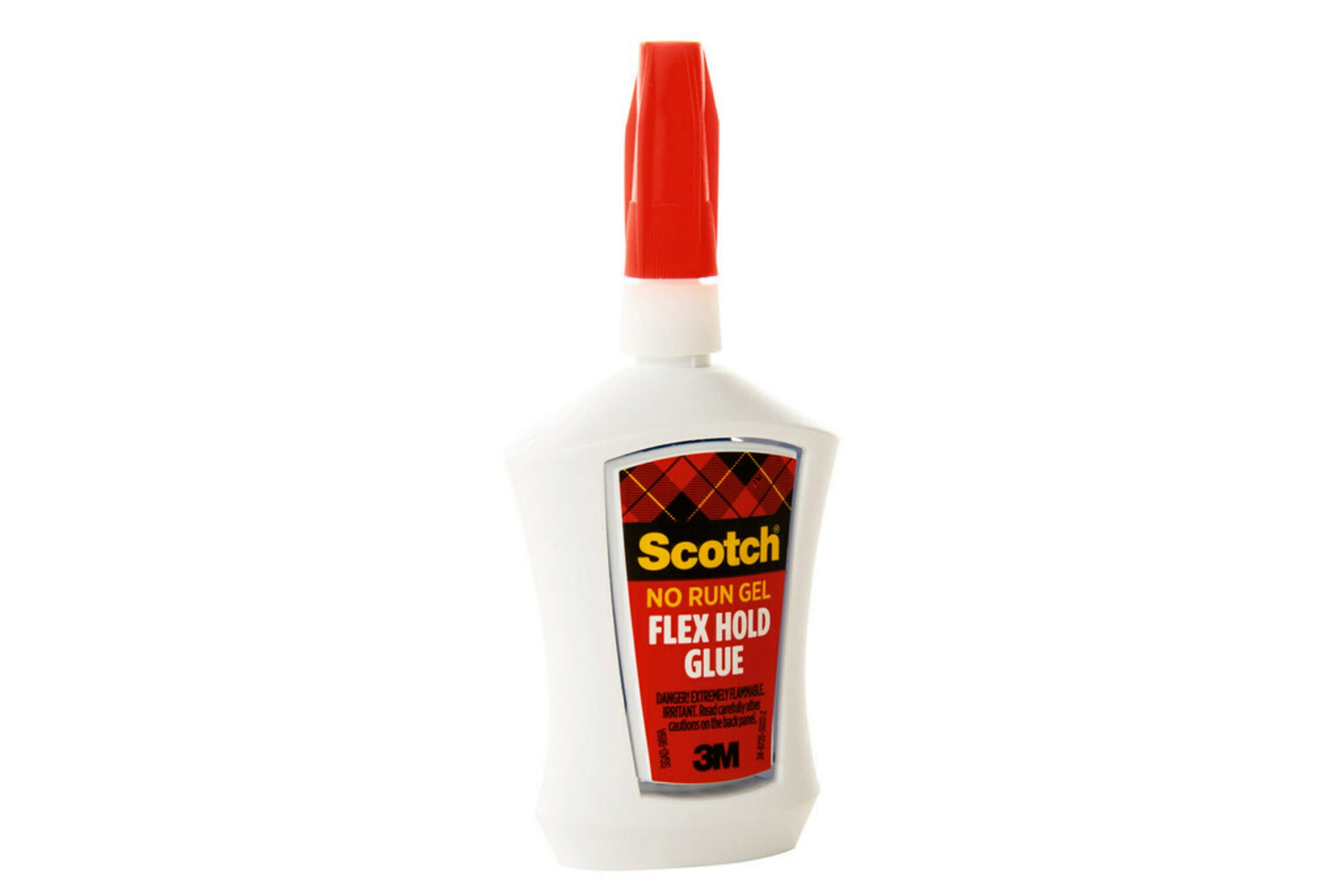 X-Press It Clear Gel Glue — X-Press It