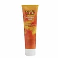 thumbnail image 3 of cantu shea butter for natural hair complete conditioning co-wash, 10 ounce, 3 of 3