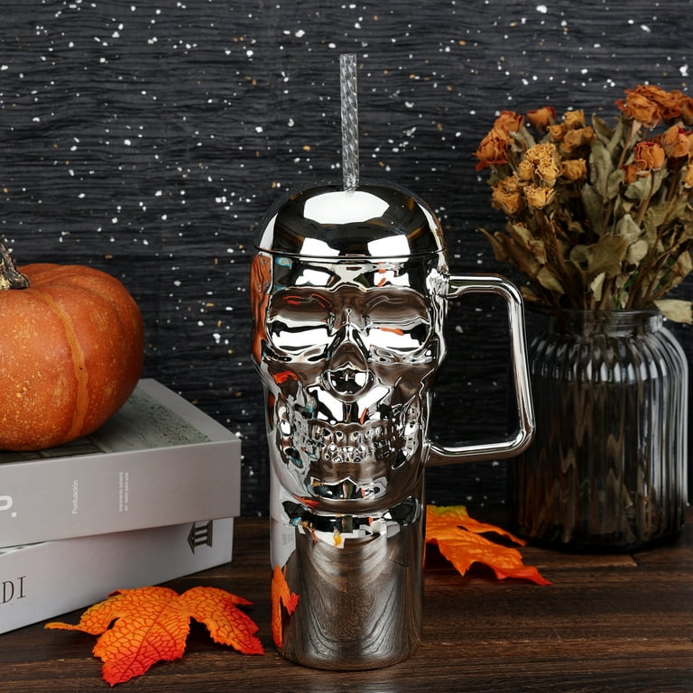 Halloween Rainbow 6 - 1107H Halloween Rainbow 6 - 1107H