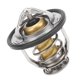 thumbnail image 1 of 2x 97241129 Conjunto de carcasa del kit delantero y trasero Termostato de del motor 97241130 Ajuste, 1 of 5