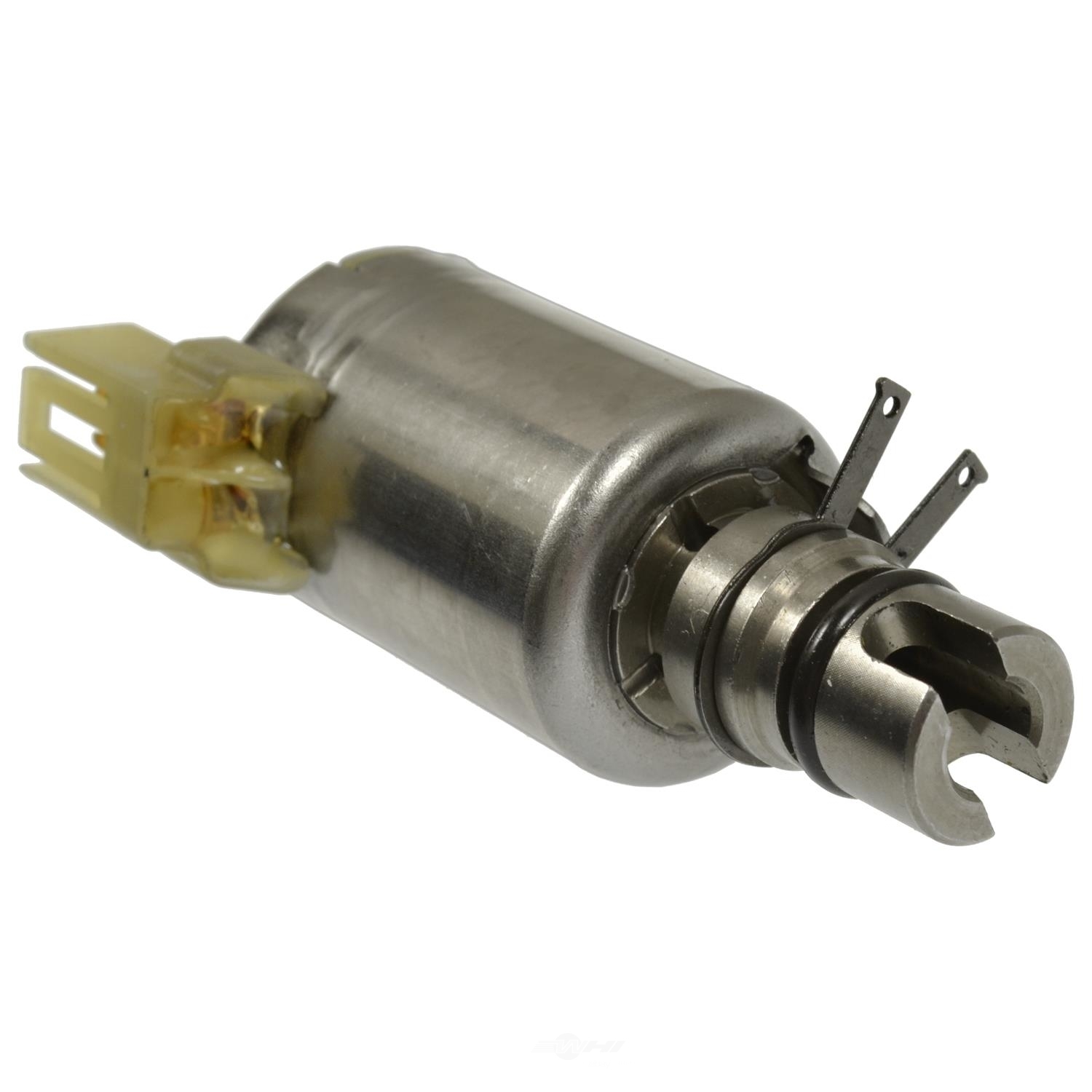Standard Motor Products TCA89 Four Wheel Drive Actuator