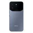 thumbnail image 4 of Smartphone Infinix Note 60 Ultra Dual SIM 256Gb 12GB RAMPlata, 4 of 8