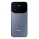 thumbnail image 4 of Smartphone Infinix Note 60 Ultra Dual SIM 256Gb 12GB RAMPlata, 4 of 8