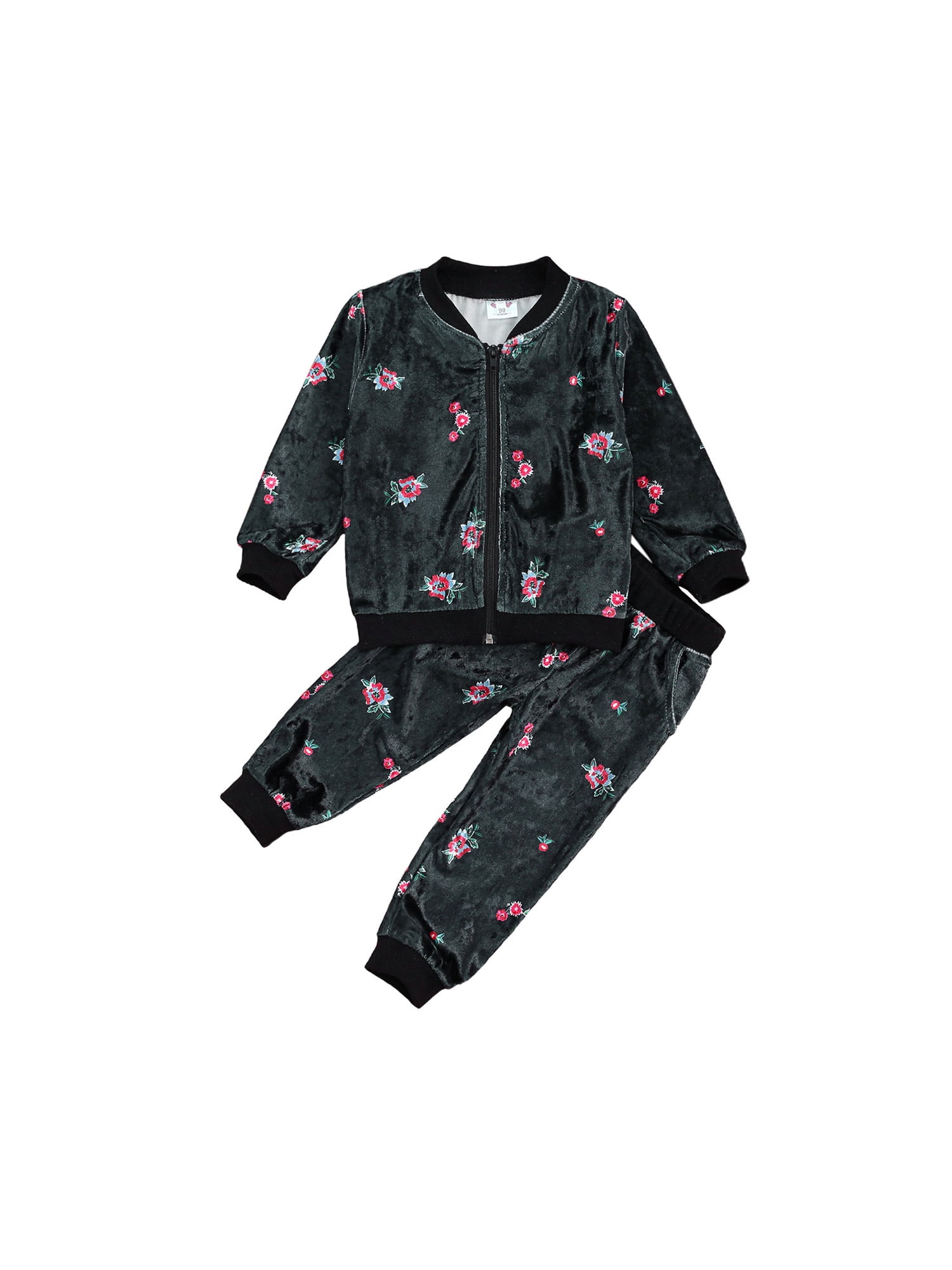 walmart children's clothing