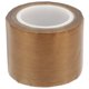 thumbnail image 5 of 1 rollo de cinta aislante térmica, cinta resistente al calor, cinta eléctrica industrial, 5 of 7