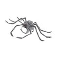 thumbnail image 4 of Disfraz de mascota de Halloween Yuyangstore disfraz de fiesta para mascotas gris, 4 of 8