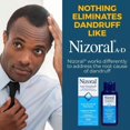thumbnail image 2 of Champú anticaspa Nizoral, 200 ml Precio más bajo NUEVO Mejor, 2 of 7