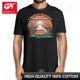 thumbnail image 5 of Regalos para amantes de la película "El Equipo A", regalo para fanáticos de la película, camiseta de algodón para hombre y mujer, camiseta de cuello redondo, camiseta de manga corta., 5 of 6
