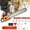 20Inch 58cc 2KW, variant on YNCE 58CC Gas Chainsaw 20 Inch Chain Saw with 2-Cycle Engine,Petrol Handheld Quick Start Technology Gas Powered Chainsaw For Forest, Garden and Farm Tree & Wood Cutting