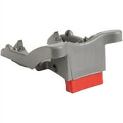 Safety - 1st Comfy Carry Adjustable Infa