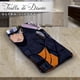 thumbnail image 5 of Toalla De Baño Diseño Anime Serie Naruto Microfibra Poliester Nubisuave NARUTO, 5 of 5