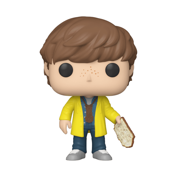 funko pop mikey tokyo revengers