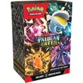 thumbnail image 1 of Scarlet & Violet—Paldean Fates Booster Bundle, 1 of 2