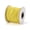 Gold A, variant on U8MO 43yds/Roll Elastic Cords Stretchable Threads Nylon Outside Rubber Inside 2mm-Lilac
