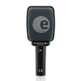 thumbnail image 2 of Sennheiser e 906 Dynamic Guitar Amp Microphone, 2 of 5