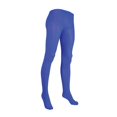 thumbnail image 2 of Bristol Novelty Womens Fashion Tights, 2 of 2