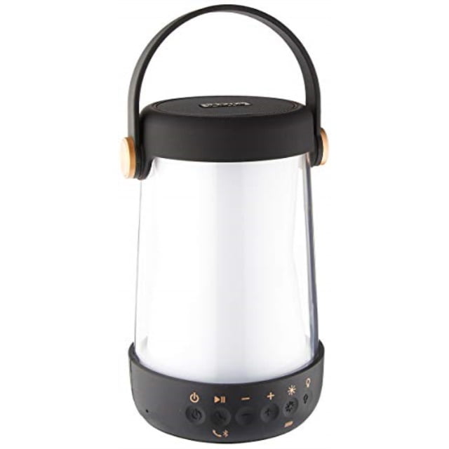 melody assistant portable melody assistant portable