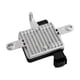 thumbnail image 3 of Controlador de ventilador,Conjunto de controlador de ventilador 25385C6500 25385-C6500,Reemplazo del módulo de control del ventilador de enfriamiento del motor,Controlador de ventilador de, 3 of 8