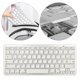 thumbnail image 4 of Ordenador portátil multifuncional inalámbrico de del ordenador Baoblaze Teclado inalambrico, 4 of 8
