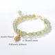 thumbnail image 4 of Pulsera Ajustable Boda Accesorios Joyería para Mujer Chica para Regalo para Diario, 4 of 7
